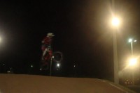 /album/galeria-de-fotos-fotos-cearense-20111/race-8-jpg/